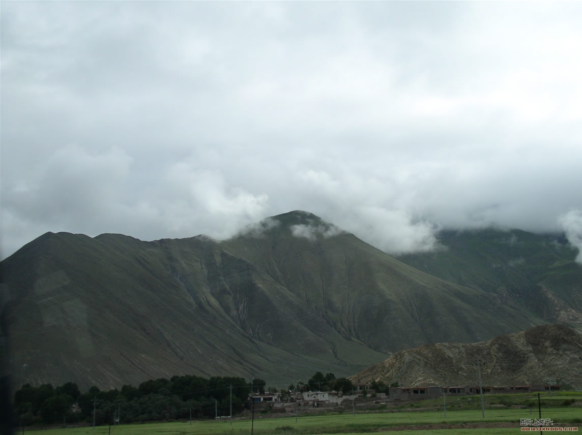 Namucuo 009.jpg